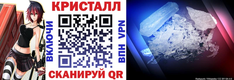 АМФ 98%  сколько стоит  Октябрьский 
