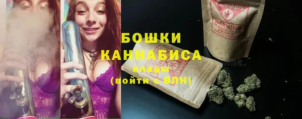 ALPHA-PVP Богданович