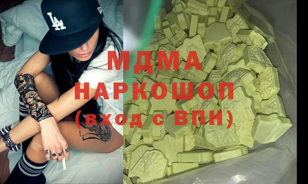 эйфоретик Богородицк