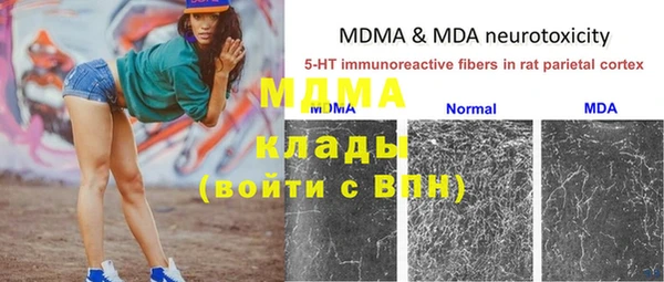 эйфоретик Богородицк