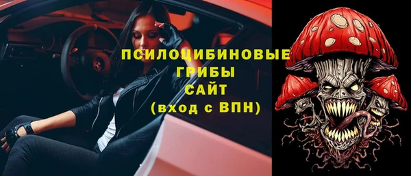 дурь Богородск